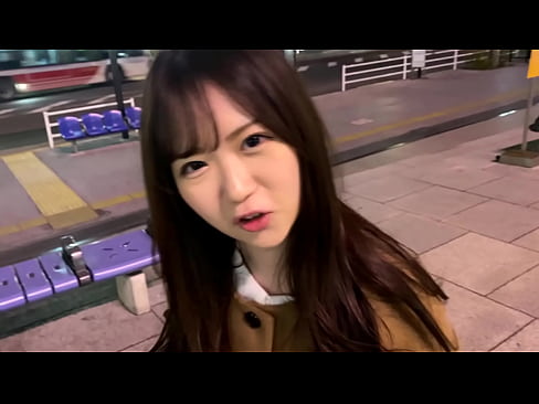 ❤️ היא חברה שהשתייכה לאותו מועדון באוניברסיטה. והיא הבחורה הכי מושכת במועדון. זו אווירה סקסית יפנית. ❤ סלאוטים אצלנו iw.doujin-sexy.ru ❌️