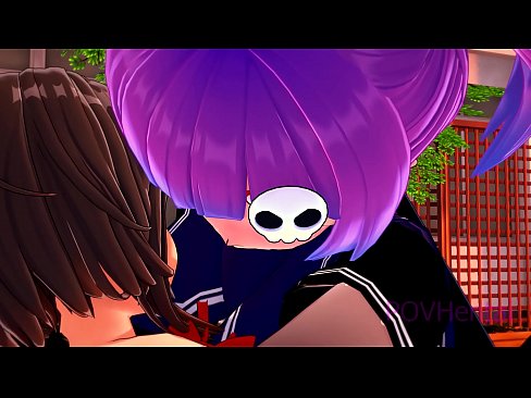 ❤️ מפלצת ילדה ארקנה. ❤ סלאוטים אצלנו iw.doujin-sexy.ru ❌️