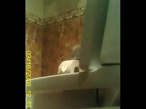 ❤️ כך נולדו החיים. מטומטמים לא רוצים לראות! רק מנסה מיני-מצלמה חדשה. ❤ סלאוטים אצלנו iw.doujin-sexy.ru ❌️