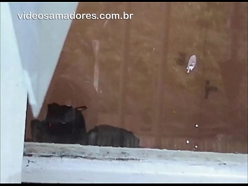 ❤️ גבר חרמן צופה בחברה שלו עם בחור אחר, מקליט סרטון מזוין בלי להפריע לזוג ❤ סלאוטים אצלנו iw.doujin-sexy.ru ❌️