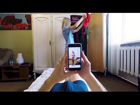 ❤️ אחות חורגת גרמה לאחיה לגמור ממש לפני שאמא חזרה הביתה ❤ סלאוטים אצלנו iw.doujin-sexy.ru ❌️