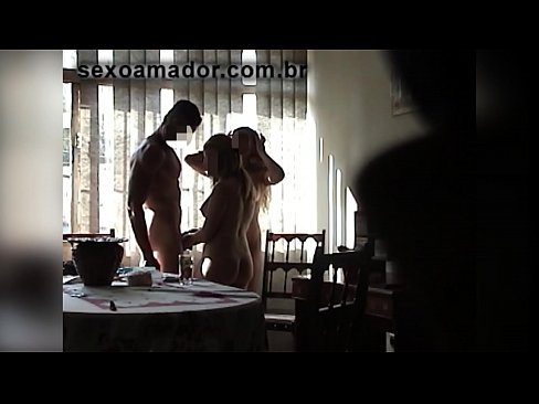 ❤️ חברי מין מזמינים איתו גבר ענק ושלישיה ❤ סלאוטים אצלנו iw.doujin-sexy.ru ❌️