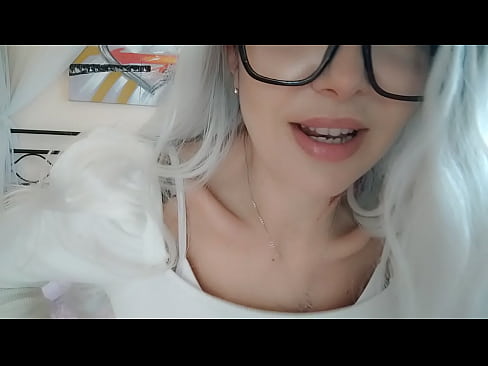 ❤️ בן חורג, אל תתבייש! הזקפה תקינה. האם החורגת לומדת לשלוט בעצמה ❤ סלאוטים אצלנו iw.doujin-sexy.ru ❌️
