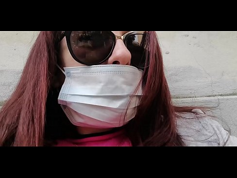 ❤️ ניקולטה מתנקמת בשכנתה ומשתנת במוסך שלו (הסגר איטלקי מיוחד של Covid19) ❤ סלאוטים אצלנו iw.doujin-sexy.ru ❌️