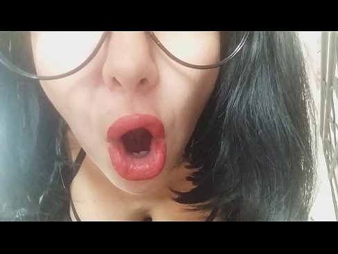 ❤️ מותק, אמך החורגת לא מרשה לך ללכת לבית הספר היום... אני צריך אותך יותר מדי... ❤ סלאוטים אצלנו iw.doujin-sexy.ru ❌️