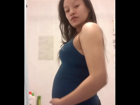 ❤️ הסלאט הקולומביאני הכי לוהט ברשת חזר, בהריון, רוצה לראות אותם עקבו גם בכתובת https://onlyfans.com/maquinasperfectas1 ❤ סלאוטים אצלנו iw.doujin-sexy.ru ❌️