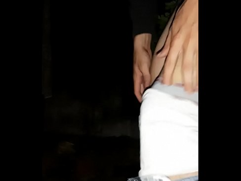 ❤️ השכן שלי קפץ על קיר ההסגר שלי ❤ סלאוטים אצלנו iw.doujin-sexy.ru ❌️