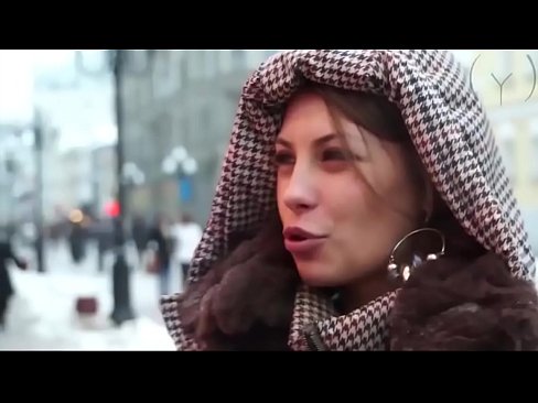 ❤️ לימוד שיעורי מין בסרטים, טכניקות ותנוחות לאורגזמה נשית, איך לקיים יחסי מין כמו שצריך, עיסוי ארוטי, אימון השפריץ ❤ סלאוטים אצלנו iw.doujin-sexy.ru ❌️