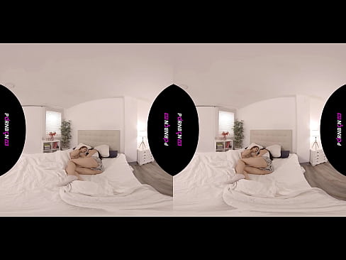 ❤️ PORNBCN VR שתי לסביות צעירות מתעוררות חרמניות במציאות מדומה 4K 180 תלת מימדית ז'נבה בלוצ'י קתרינה מורנו ❤ סלאוטים אצלנו iw.doujin-sexy.ru ❌️