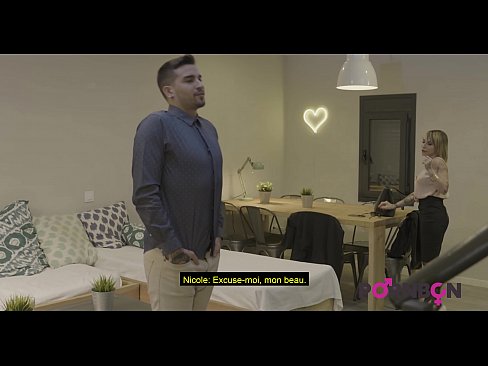 ❤️ PORNBCN 4K אישה בוגרת אחת עם ציצים גדולים רוצה להיות דפוק בפי הטבעת ג'יגולו צעיר עם זין גדול מציצה הפחתת זיון קשה יד עבודה כלב בסגנון כוס ללקק אורגזמה כתוביות בצרפתית ❤ סלאוטים אצלנו iw.doujin-sexy.ru ❌️