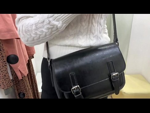 ❤️ אוננות פומבית של הכלבה הצעירה פרלברי עם דילדו בחדר המתאים ❤ סלאוטים אצלנו iw.doujin-sexy.ru ❌️