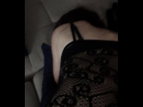 ❤️ Si ja perdasham babava Bugarka ka mene in stan. ❤ סלאוטים אצלנו iw.doujin-sexy.ru ❌️