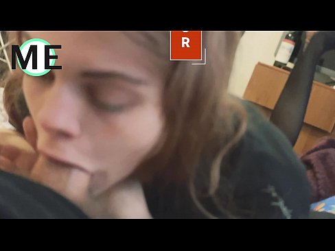 ❤️ זין גרון, גרביונים קרועים ועקבים קרועים נחמד לפגוש ❤ סלאוטים אצלנו iw.doujin-sexy.ru ❌️
