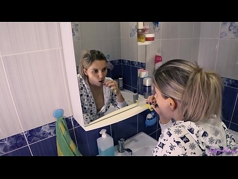 ❤️ פריצה עם צעירים בפיג'מה מסתיימים אוראלי בהצטיינות בתחת - לי שחור ❤ סלאוטים אצלנו iw.doujin-sexy.ru ❌️