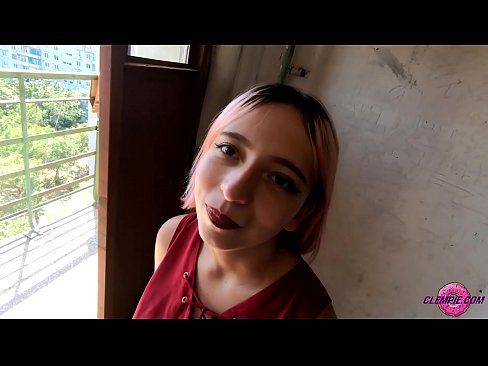 ❤️ סטודנט חושני מוצץ זר בעורף - גמור על פניו ❤ סלאוטים אצלנו iw.doujin-sexy.ru ❌️